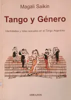 Imagen de portada Imagen de portada
